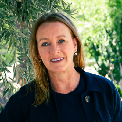 Ashley Penny, Aviation Operations Specialist at Paradise Jets – Private Jet Service Coordinator