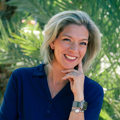 Cynthia Thomas, CEO of Paradise Jets – Luxury Aviation Executive and Visionary Leader